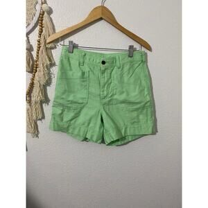 Patagonia women’s shorts
